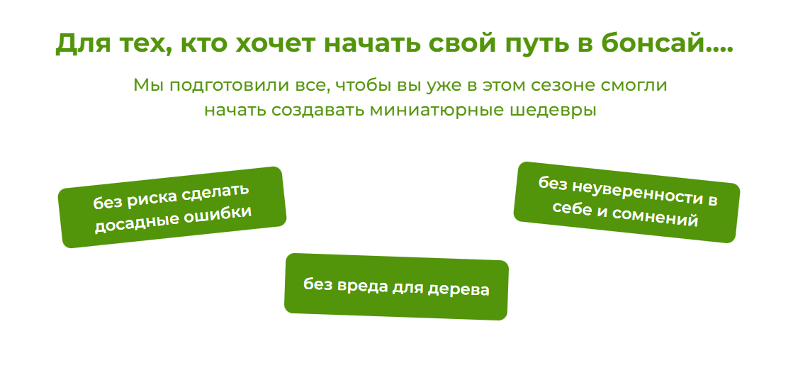 [Андрей Дарусенков] Бонсай своими руками (2023)_0.png